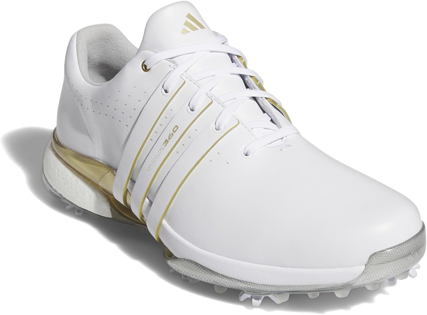 61-PK17VvL._AC_SL1500_.jpg