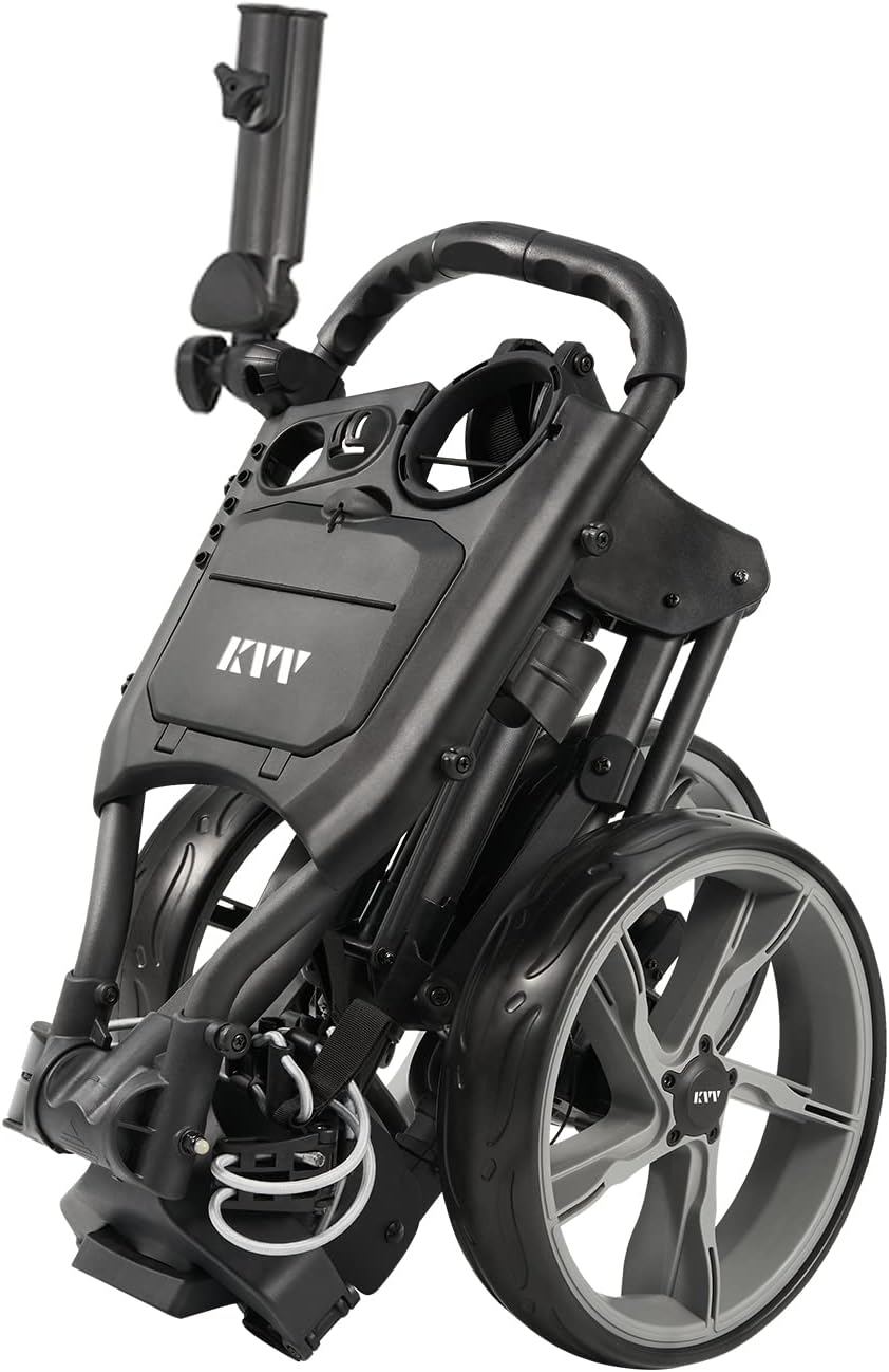 617Ayv8ydLL._AC_SL1500_.jpg
