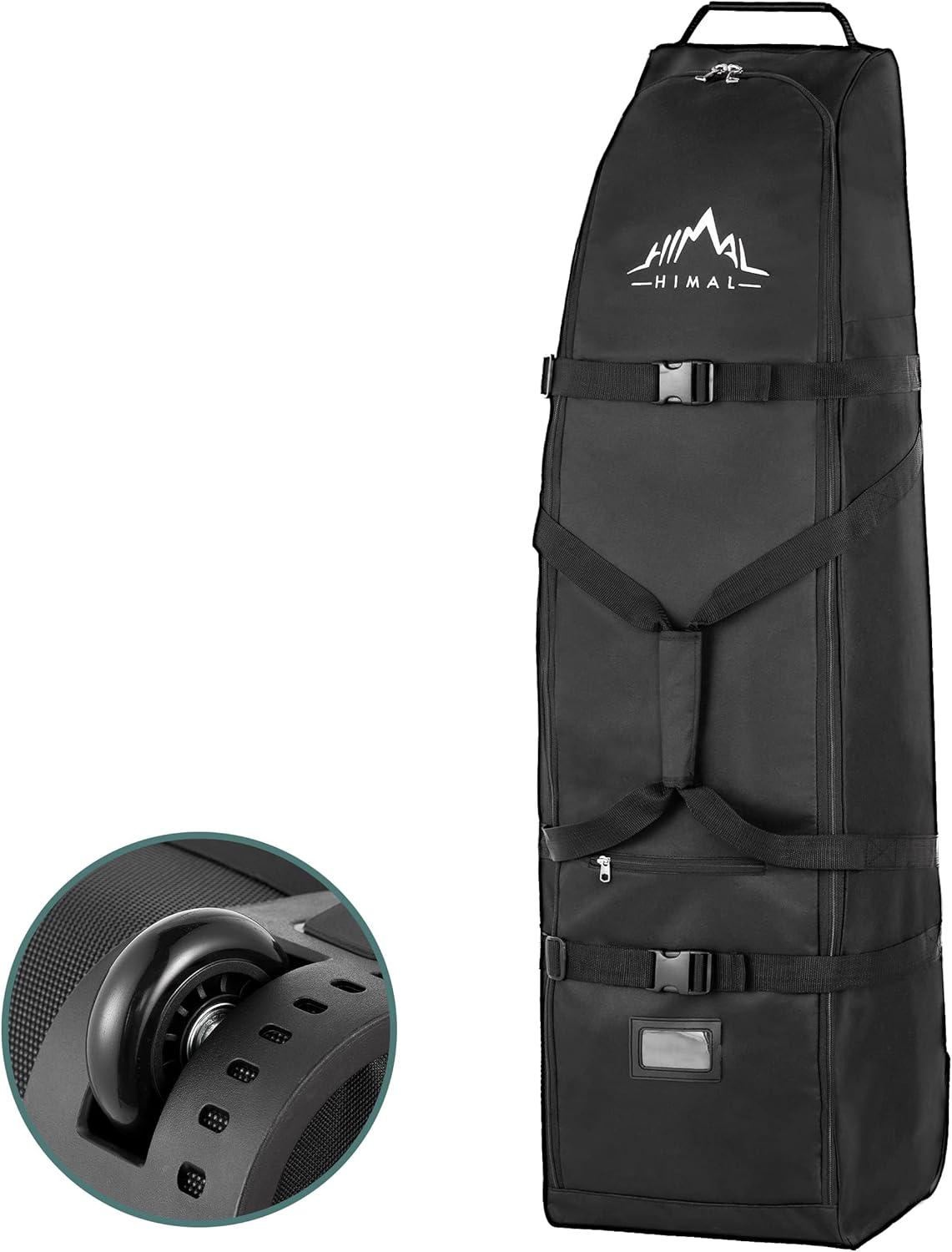 713WARRMBGL._AC_SL1500_.jpg