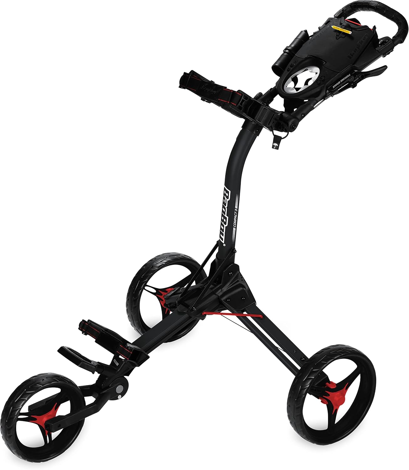 71HYrVULpL._AC_SL1500_.jpg