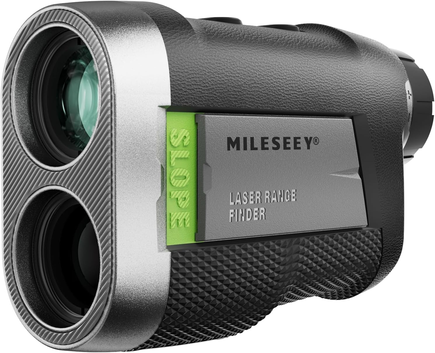 71rdREpPbuL._AC_SL1500_.jpg