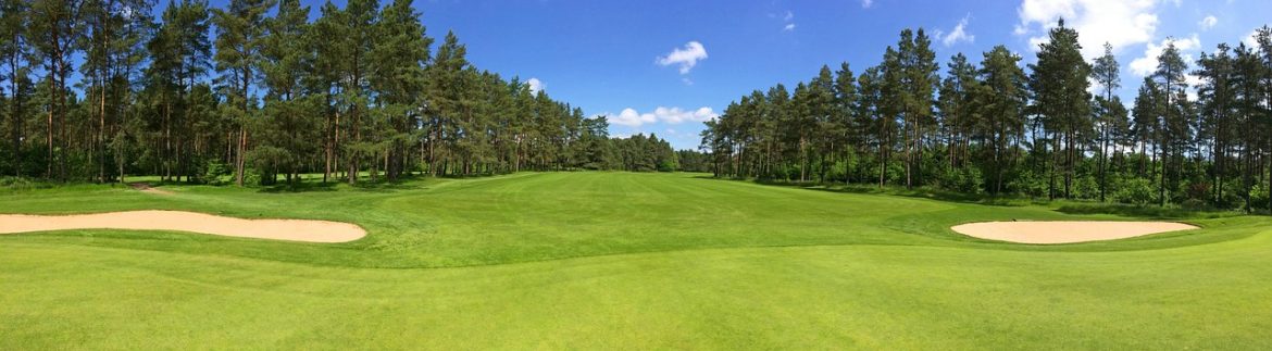Perfect Par: Exploring the Top Family-Friendly Golf Courses