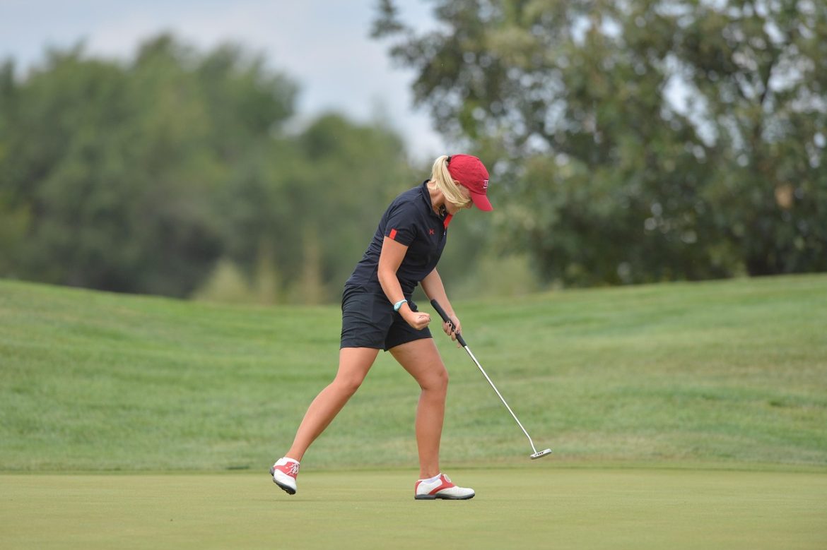 Mastering Golf Swing Tempo: Essential Tips for Beginners