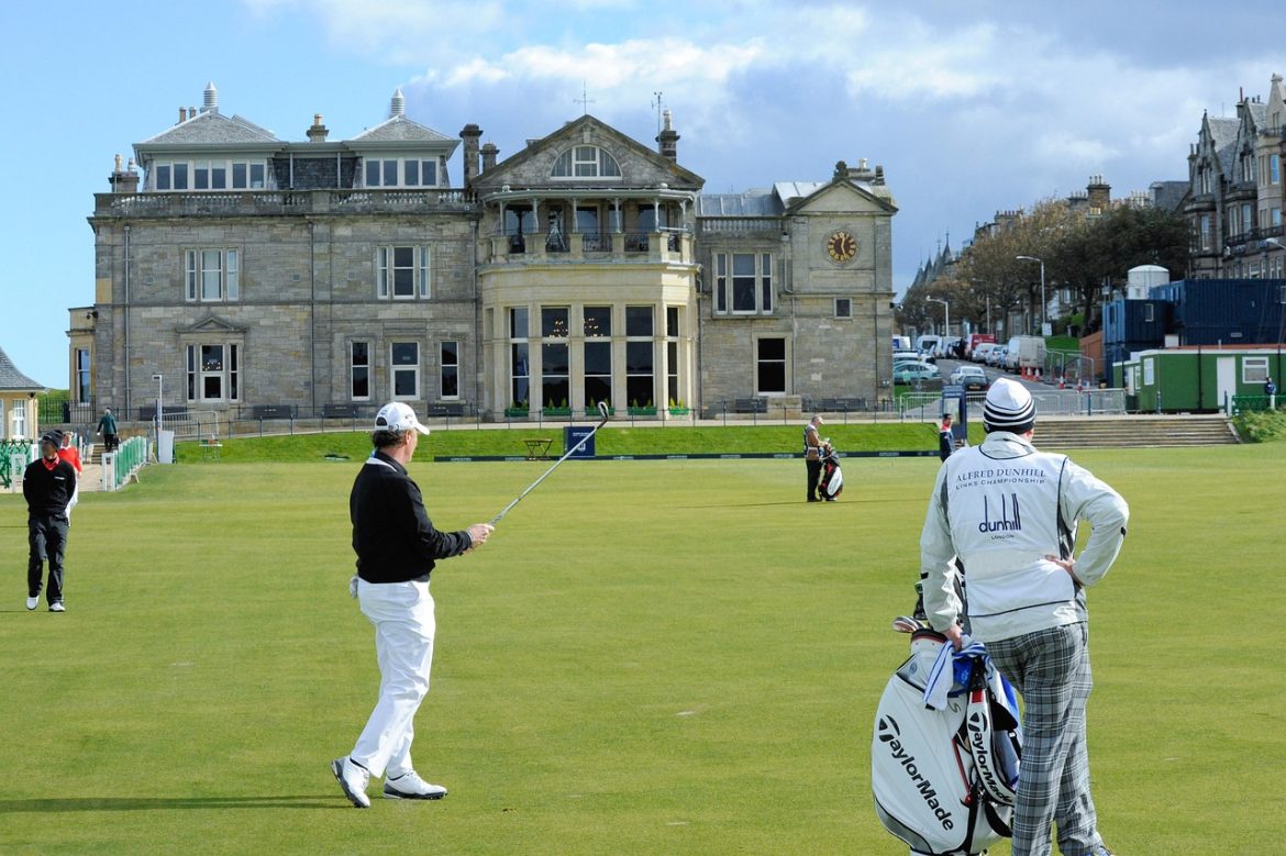 Mastering the Short Game: Essential Tips for Lowering Your Golf Scores