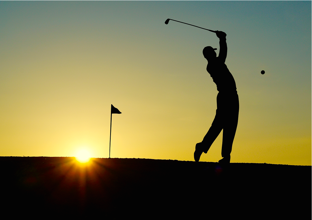 Mastering the Green: Essential Tips for Perfecting Your Golf Putting Skills
