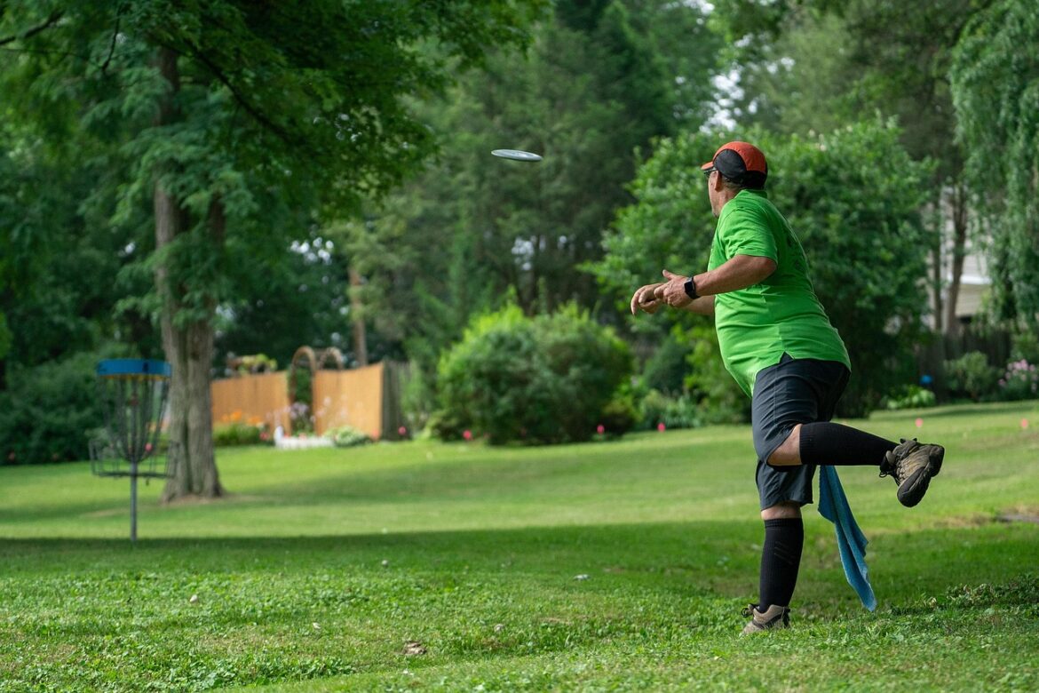 Mastering the Fairway: Essential Golf Rules for All Skill Levels