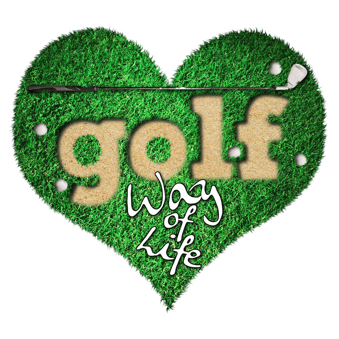Twilight Tee Times: Exploring the Allure of Late-Night Golf Courses