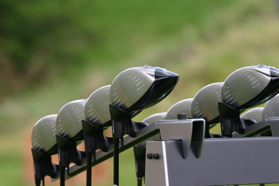Mastering Your Golf Swing: Essential Tips for Enhanced Accuracy