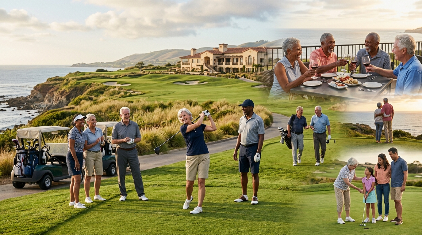active-aging-through-golf-travel-community