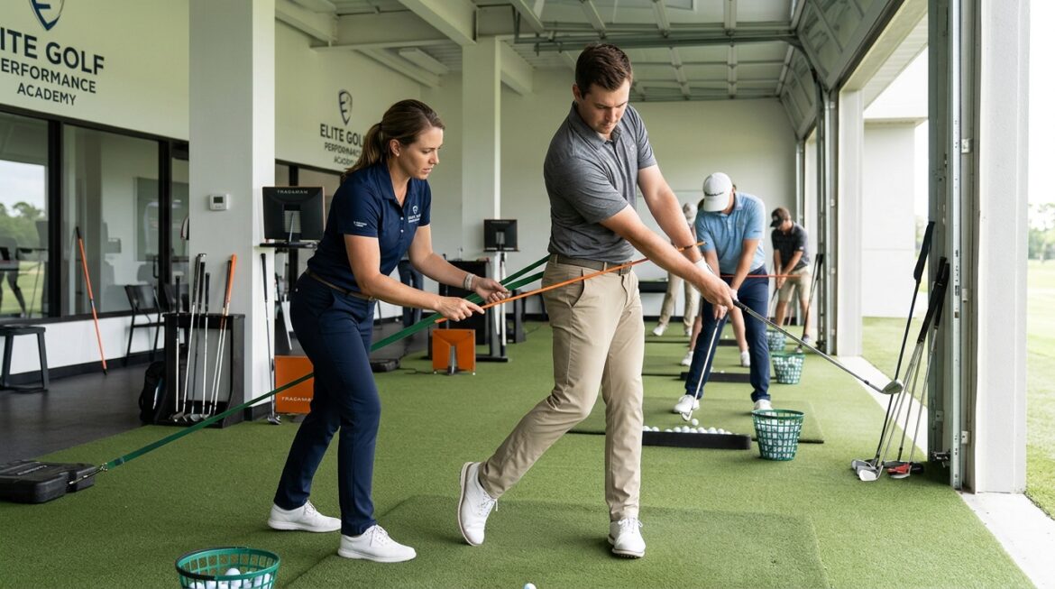 hip-rotation-drills-add-distance-consistency