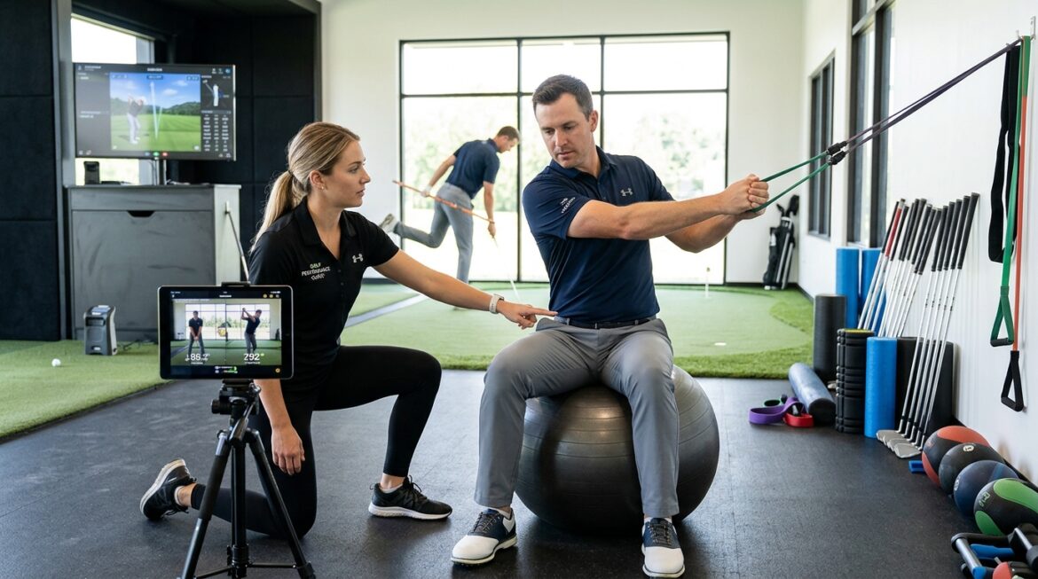 improve-golf-turn-flexibility-add-effortless-power