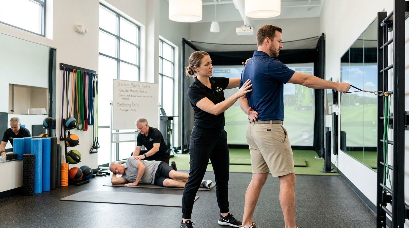 improve-shoulder-flexibility-better-backswing